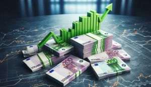 Banks: "Euro's rise will lose momentum. The single currency will not exceed $1.15”